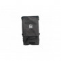 Porta Brace AR-SF1 Audio Recorder Case, Portable Audio Recorders, Black