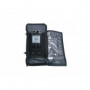 Porta Brace AR-SF1 Audio Recorder Case, Portable Audio Recorders, Black