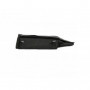 Porta Brace AR-SF1 Audio Recorder Case, Portable Audio Recorders, Black