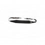 Porta Brace AR-SF1 Audio Recorder Case, Portable Audio Recorders, Black