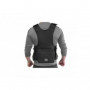Porta Brace ATV-833 Audio Tactical Vest | Sound Devices 833 | Black