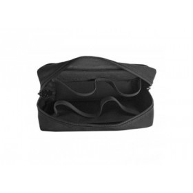Porta Brace ATV-POUCH Audio Tactical Vest, Extra Front Pouch Only