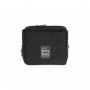 Porta Brace ATV-POUCH Audio Tactical Vest, Extra Front Pouch Only