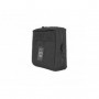 Porta Brace ATV-POUCH Audio Tactical Vest, Extra Front Pouch Only