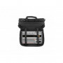 Porta Brace AUD-ZOOMR16 Soft padded carrying case for Zoom R16/R24