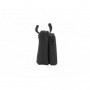 Porta Brace AUD-ZOOMR16 Soft padded carrying case for Zoom R16/R24
