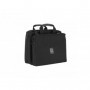 Porta Brace AUD-ZOOMR16 Soft padded carrying case for Zoom R16/R24