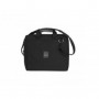 Porta Brace AUD-ZOOMR16LIGHT Soft padded carrying case for Zoom R16/R24