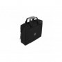 Porta Brace AUD-ZOOMR16LIGHT Soft padded carrying case for Zoom R16/R24