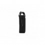 Porta Brace AUD-ZOOMR16LIGHT Soft padded carrying case for Zoom R16/R24
