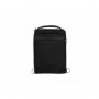 Porta Brace AUD-ZOOMR8 Slinger-Style Carrying Case for Zoom R8
