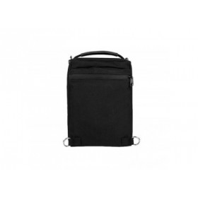 Porta Brace AUD-ZOOMR8 Slinger-Style Carrying Case for Zoom R8