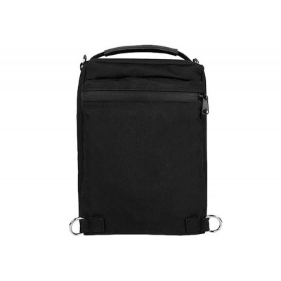Porta Brace AUD-ZOOMR8 Slinger-Style Carrying Case for Zoom R8
