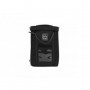 Porta Brace AUD-ZOOMR8 Slinger-Style Carrying Case for Zoom R8