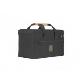 Porta Brace BAT-1 Battery Case, Black