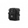 Porta Brace BC-2NR Backpack Camera Case, DSLR Cameras, Large, Black