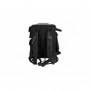 Porta Brace BC-2NRF Backpack Camera Case, Black