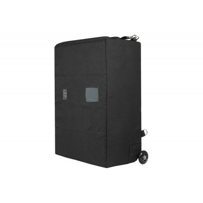 Porta Brace BK-4BOR Backpack, Rigid Frame & Divider Kit, XL, Off-Road