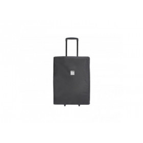 Porta Brace BK-4BORDRONE Backpack, Camera Drone, Black