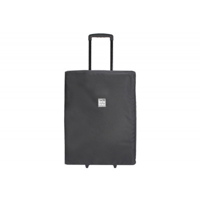 Porta Brace BK-4BORDRONE Backpack, Camera Drone, Black