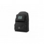 Porta Brace BK-ALPHA7 Backpack, Alpha a7S, Black