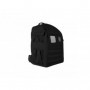 Porta Brace BK-C700 Rain Top, Ikan IFD 1024 LED, Black