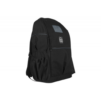 Porta Brace BK-CRANE3 Shoot Ready Backpack for the Zhiyun-Tech CRANE