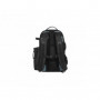 Porta Brace BK-CRANE3 Shoot Ready Backpack for the Zhiyun-Tech CRANE