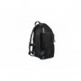 Porta Brace BK-CRANE3 Shoot Ready Backpack for the Zhiyun-Tech CRANE
