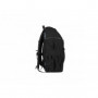 Porta Brace BK-CRANE3 Shoot Ready Backpack for the Zhiyun-Tech CRANE