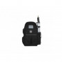 Porta Brace BK-D5600 Backpack, Semi-Rigid Frame, D5600, Black