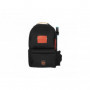 Porta Brace BK-D810 Lightweight Backpack for D810 & Accessories