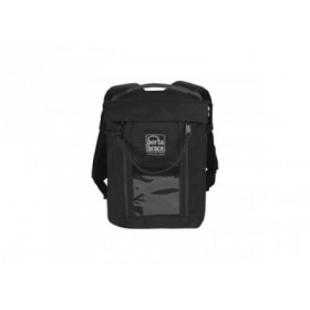 Porta Brace BK-FEIYU Backpack, Semi-Rigid Frame, FEIYU, Black