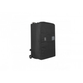 Porta Brace BK-GLIDECAMOR