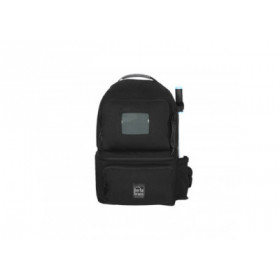 Porta Brace BK-HIVE Camera Hive Backpack, Black