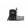 Porta Brace BK-HIVE Camera Hive Backpack, Black