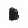 Porta Brace BK-HIVE Camera Hive Backpack, Black