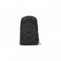 Porta Brace BK-HIVE Camera Hive Backpack, Black