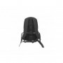 Porta Brace BK-HIVE Camera Hive Backpack, Black