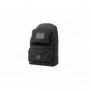 Porta Brace BK-HIVE/LENS Camera Hive Backpack, Black