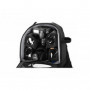 Porta Brace BK-HIVE/LENS Camera Hive Backpack, Black