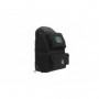 Porta Brace BK-HIVE/LENS Camera Hive Backpack, Black