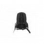 Porta Brace BK-HIVE/LENS Camera Hive Backpack, Black