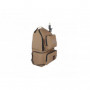 Porta Brace BK-HIVE/LENSC Camera Hive Backpack, Coyote (Tan)