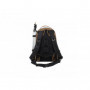 Porta Brace BK-HIVE/LENSC Camera Hive Backpack, Coyote (Tan)