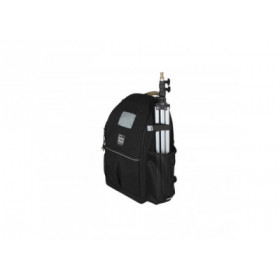 Porta Brace BK-HXRNX80, Backpack Camera Bag for HXR-NX80