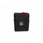 Porta Brace BK-LPMB Backpack Module, Black