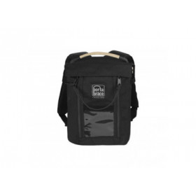 Porta Brace BK-MAVIC1 Backpack for the Mavic & Accessories
