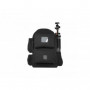 Porta Brace BK-POCKETCAGE Backpack for Blackmagic Pocket Cinema