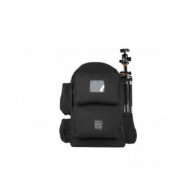 Porta Brace BK-POCKETCAGE Backpack for Blackmagic Pocket Cinema